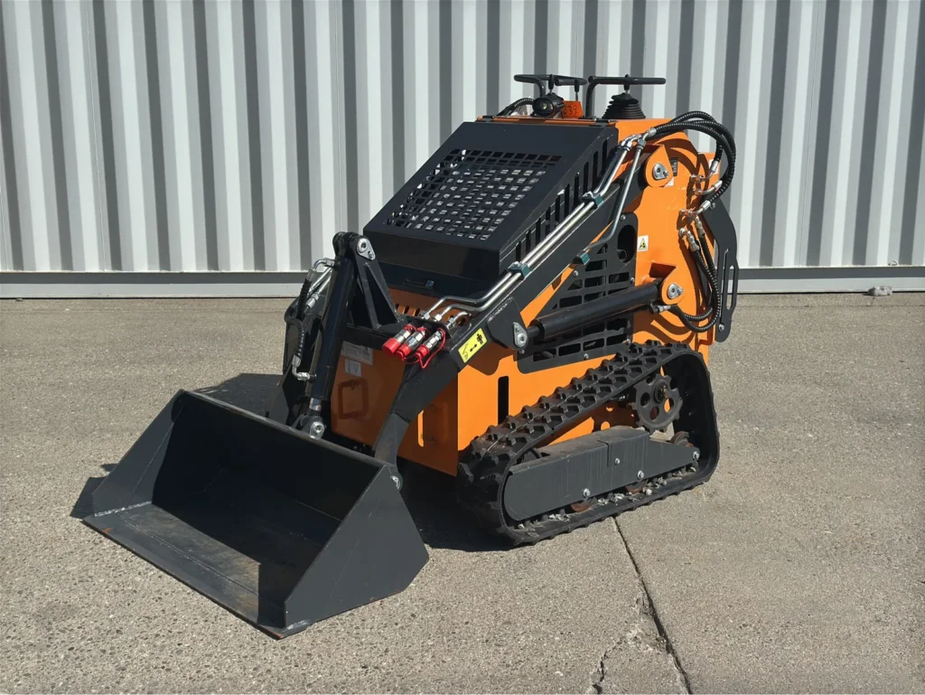 Arteer QB480