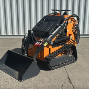 Arteer QB480