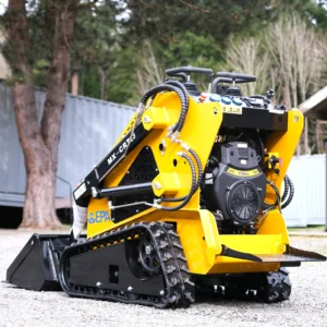 AGT MX-CRT23