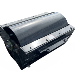 Vibratory Roller / Compactor