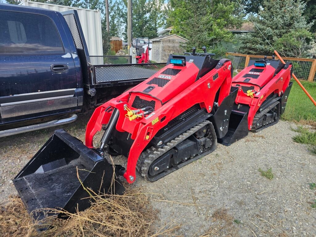 V1000
