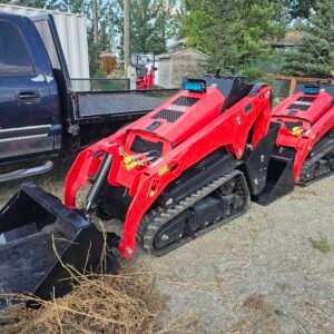 V1000